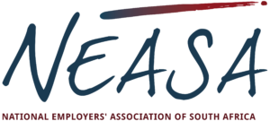 National Employers Association of South Africa - NEASA