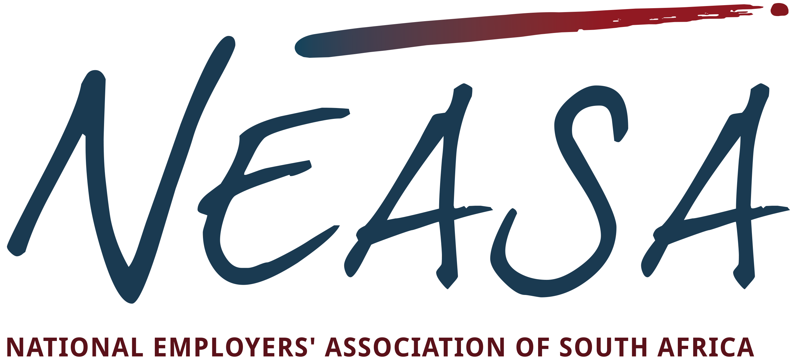 National Employers Association of South Africa - NEASA