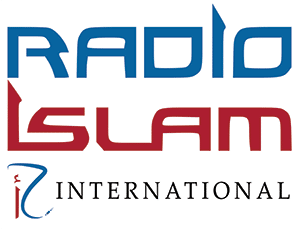Gerhard Papenfus on Radio Islam: Minimum Wage Increase: People need more money to live vs the ruthlessness of the economy.